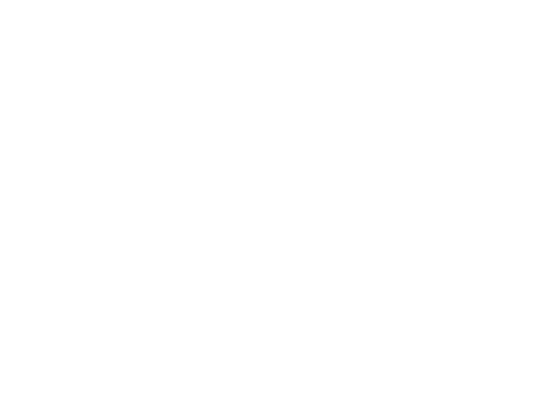 Ipiemme S.p.A.